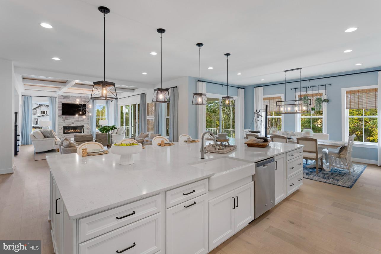 HARTLAND - Residential