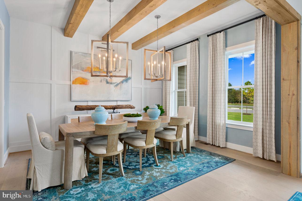 HARTLAND - Residential
