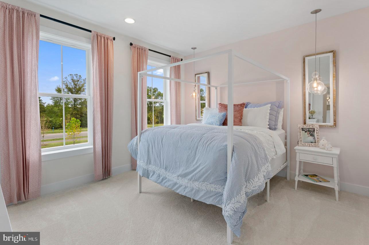HARTLAND - Residential