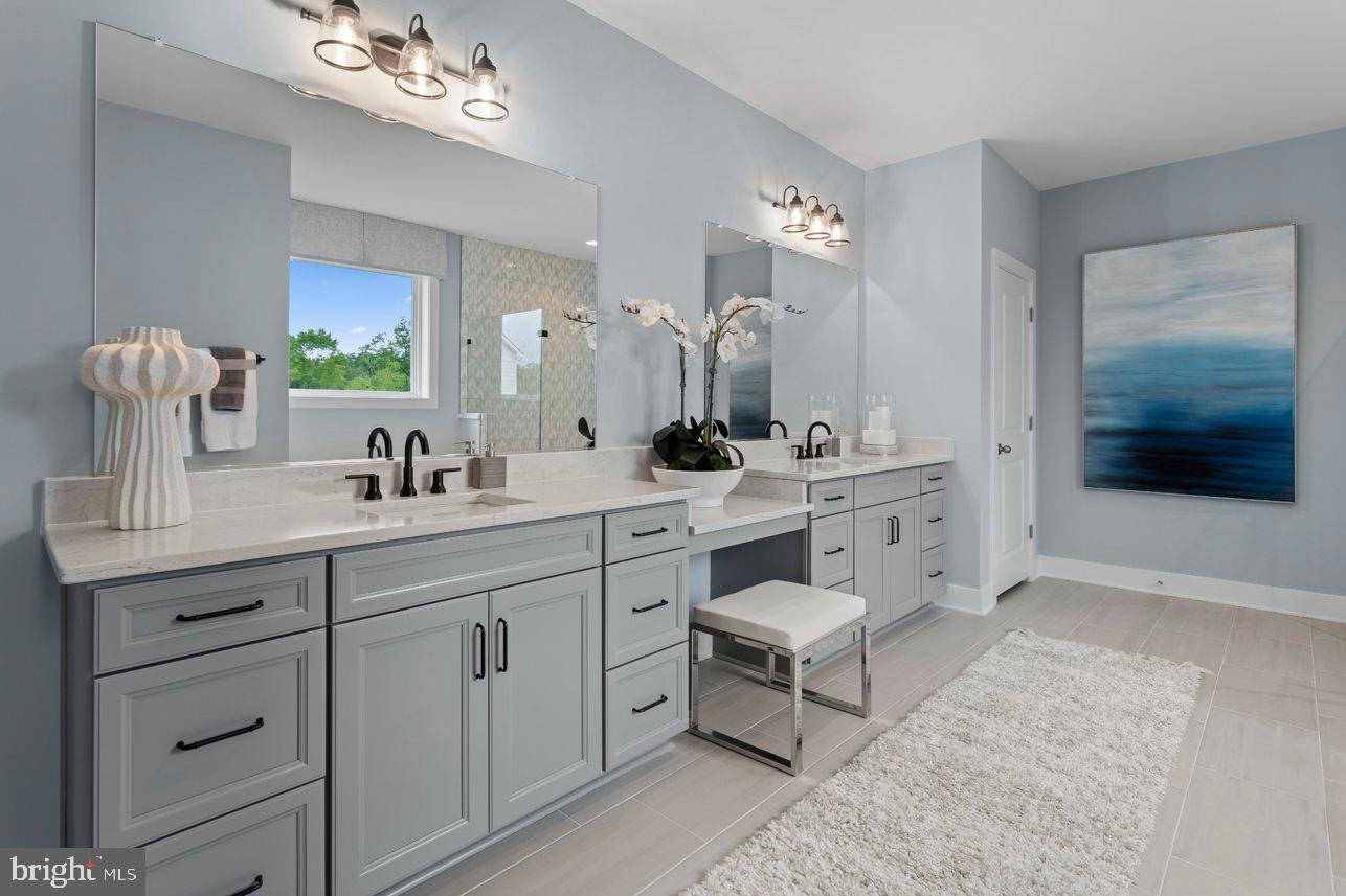 HARTLAND - Residential