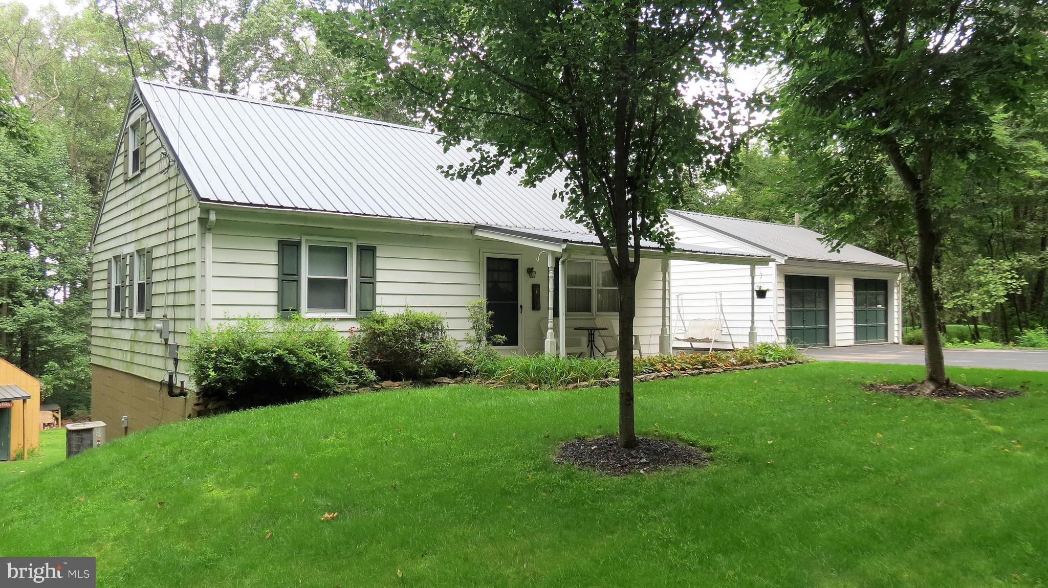 HIGH ROCK - Residential