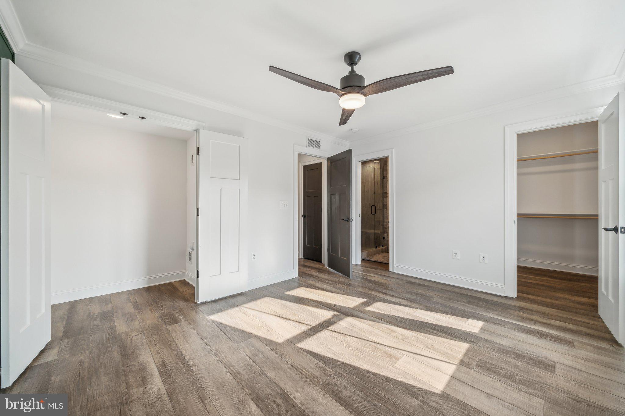 AVINITY - Residential