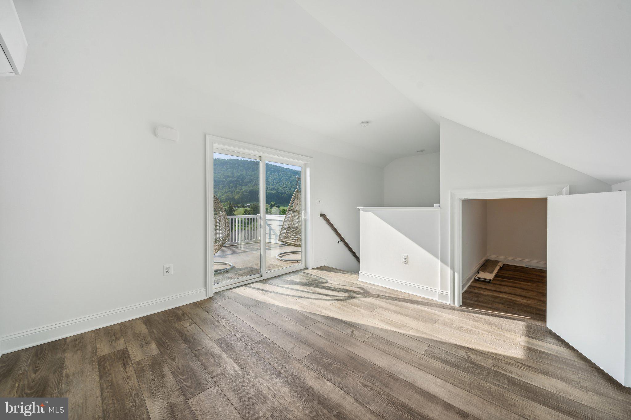 AVINITY - Residential