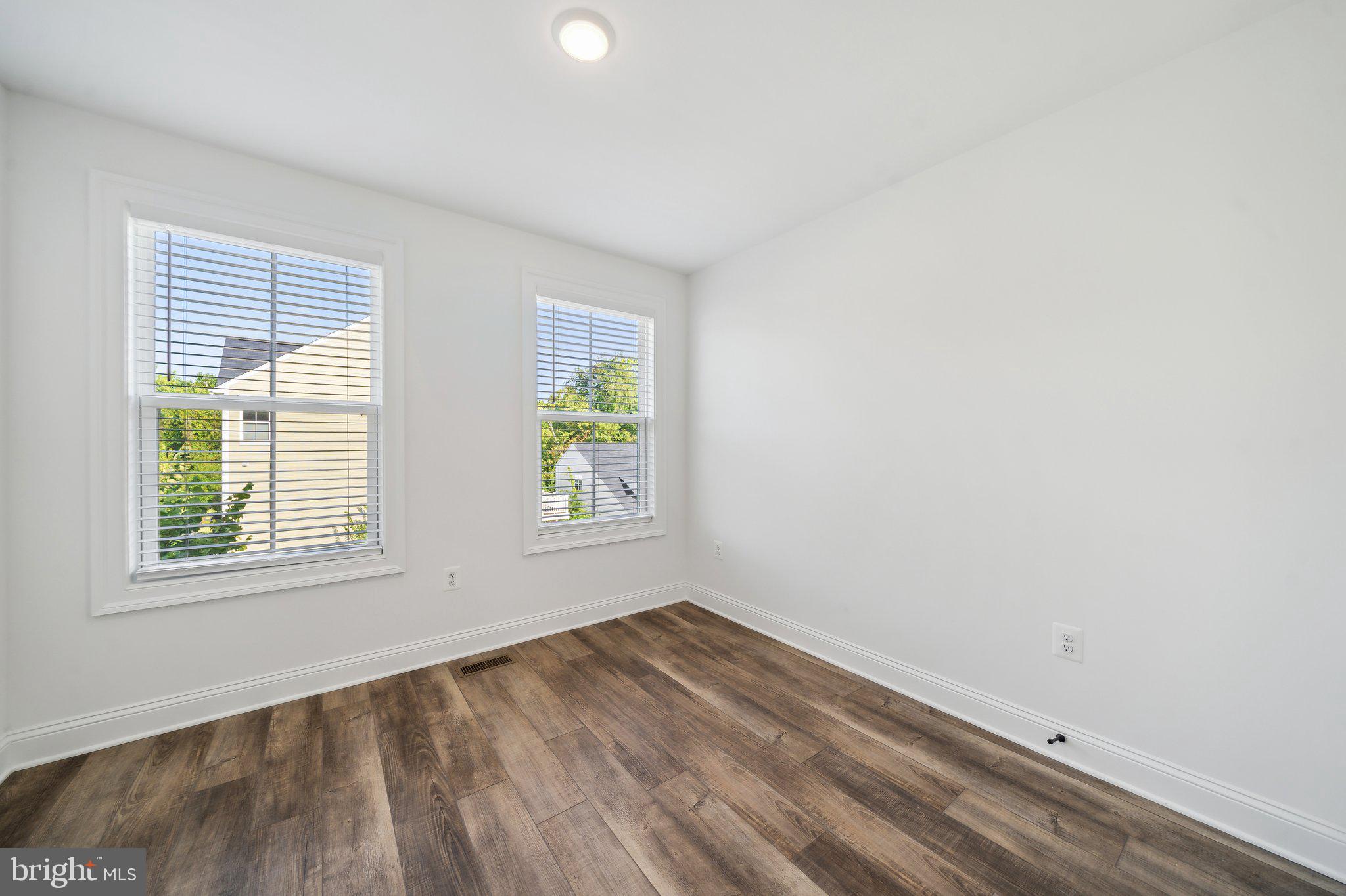 AVINITY - Residential