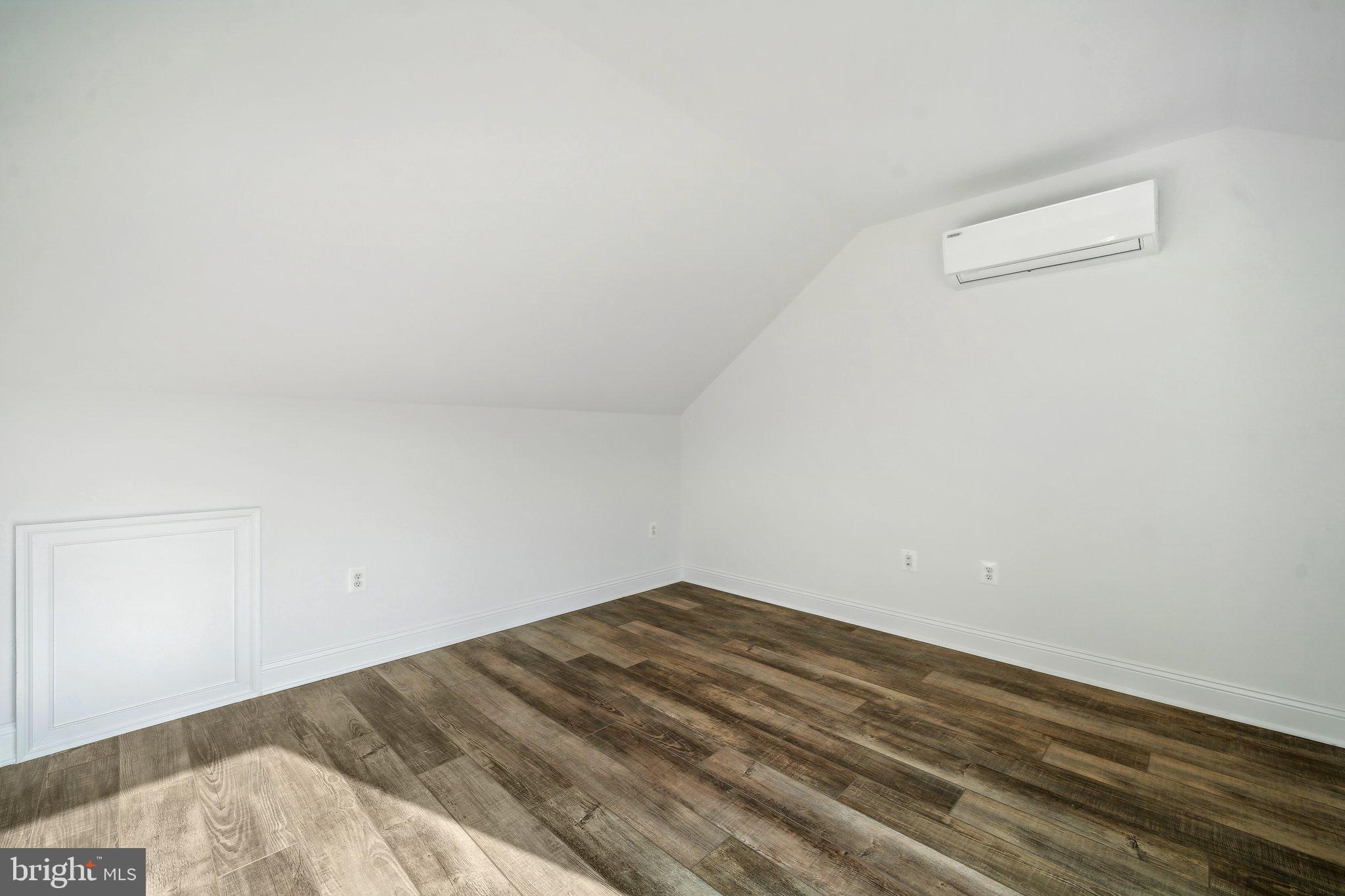 AVINITY - Residential