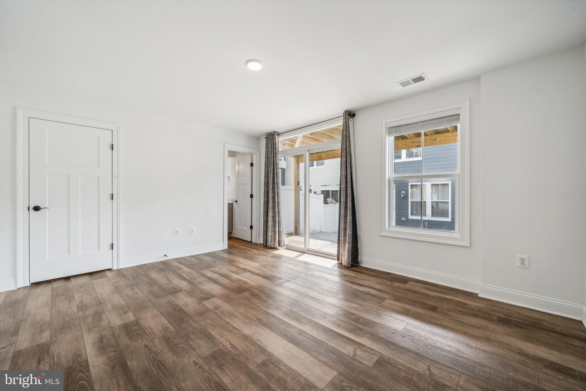 AVINITY - Residential