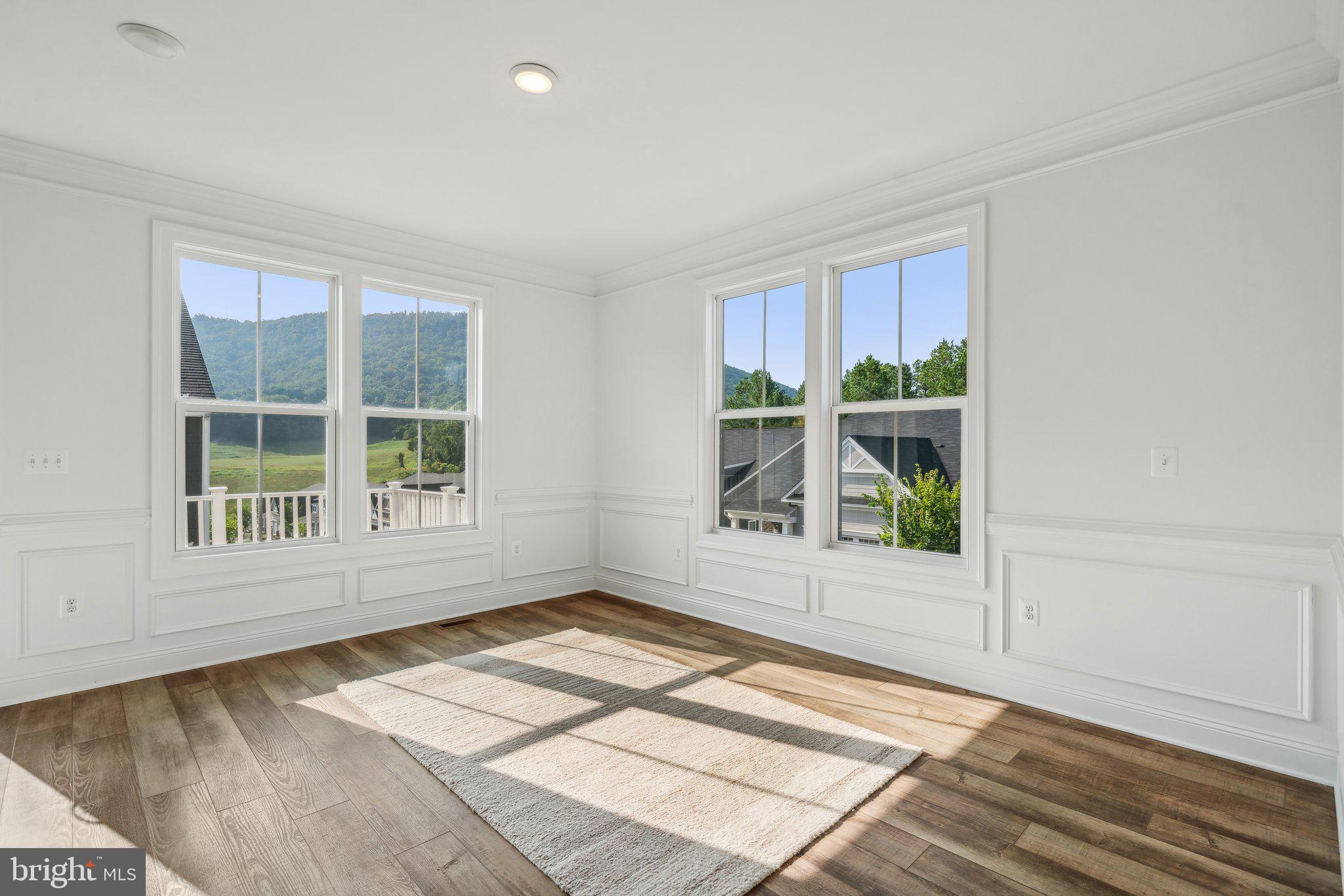 AVINITY - Residential
