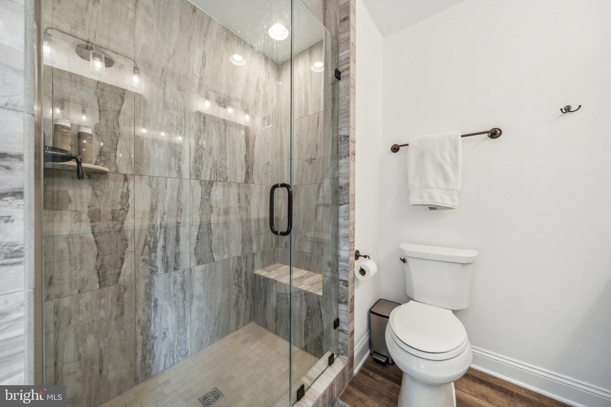 AVINITY - Residential