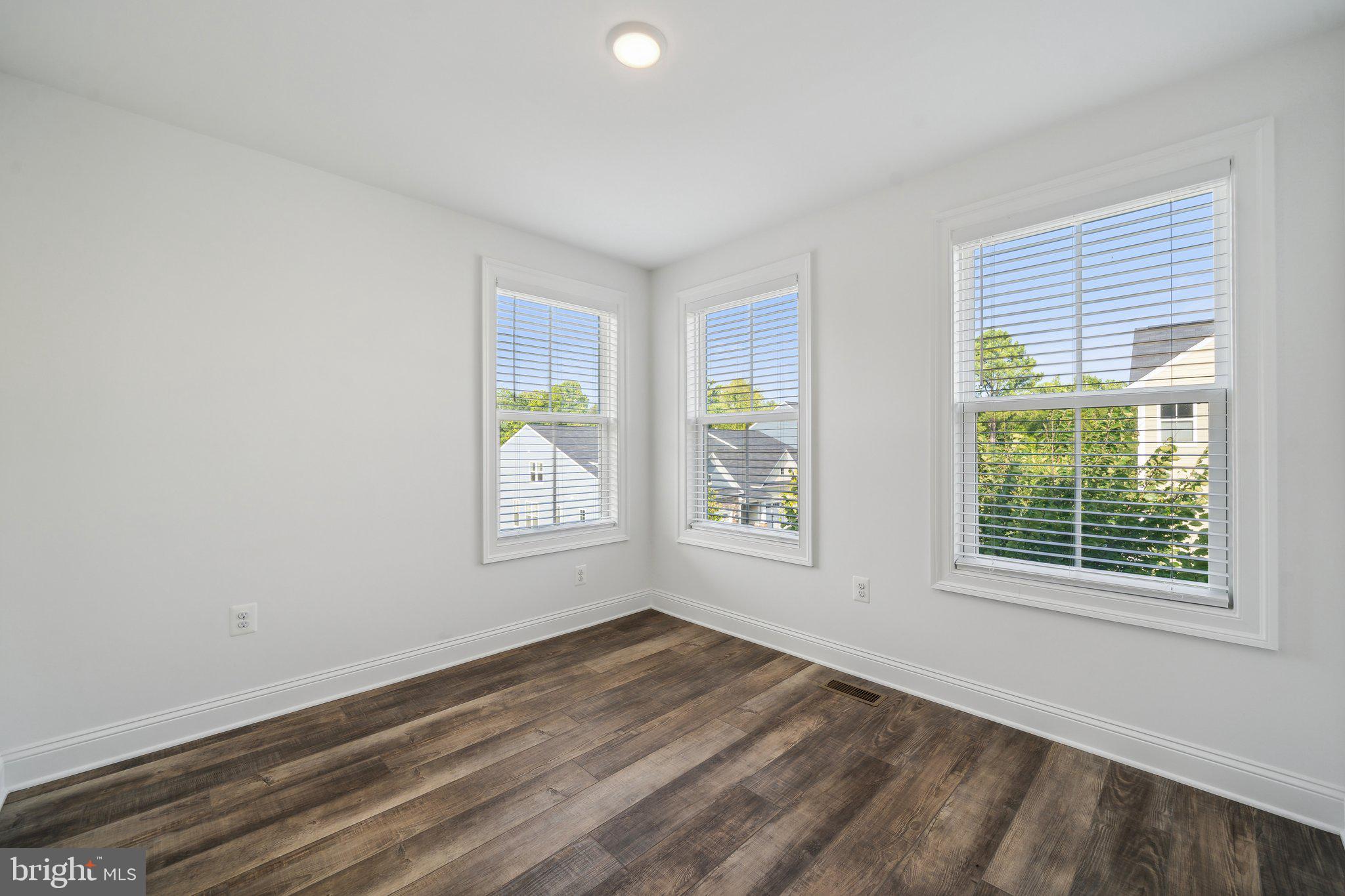 AVINITY - Residential