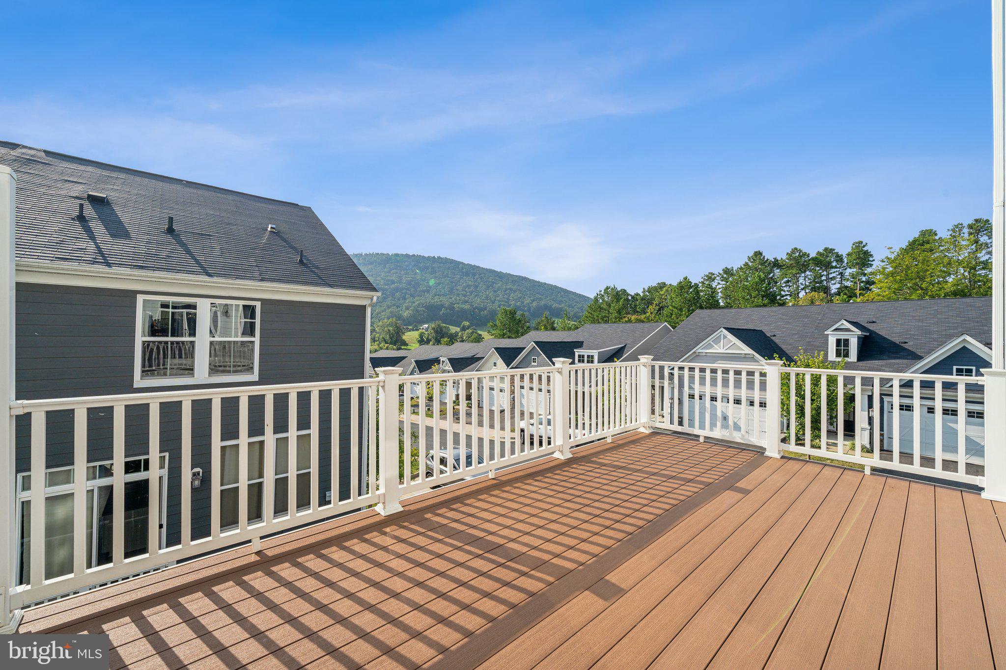 AVINITY - Residential
