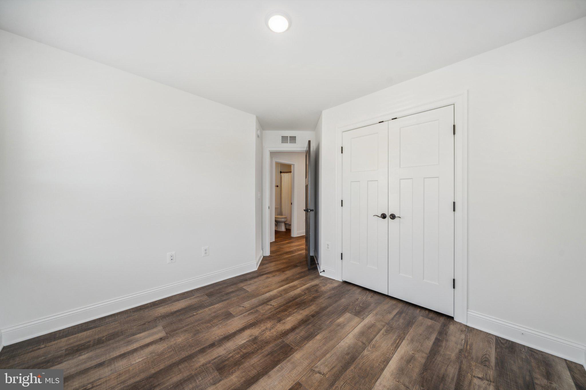 AVINITY - Residential