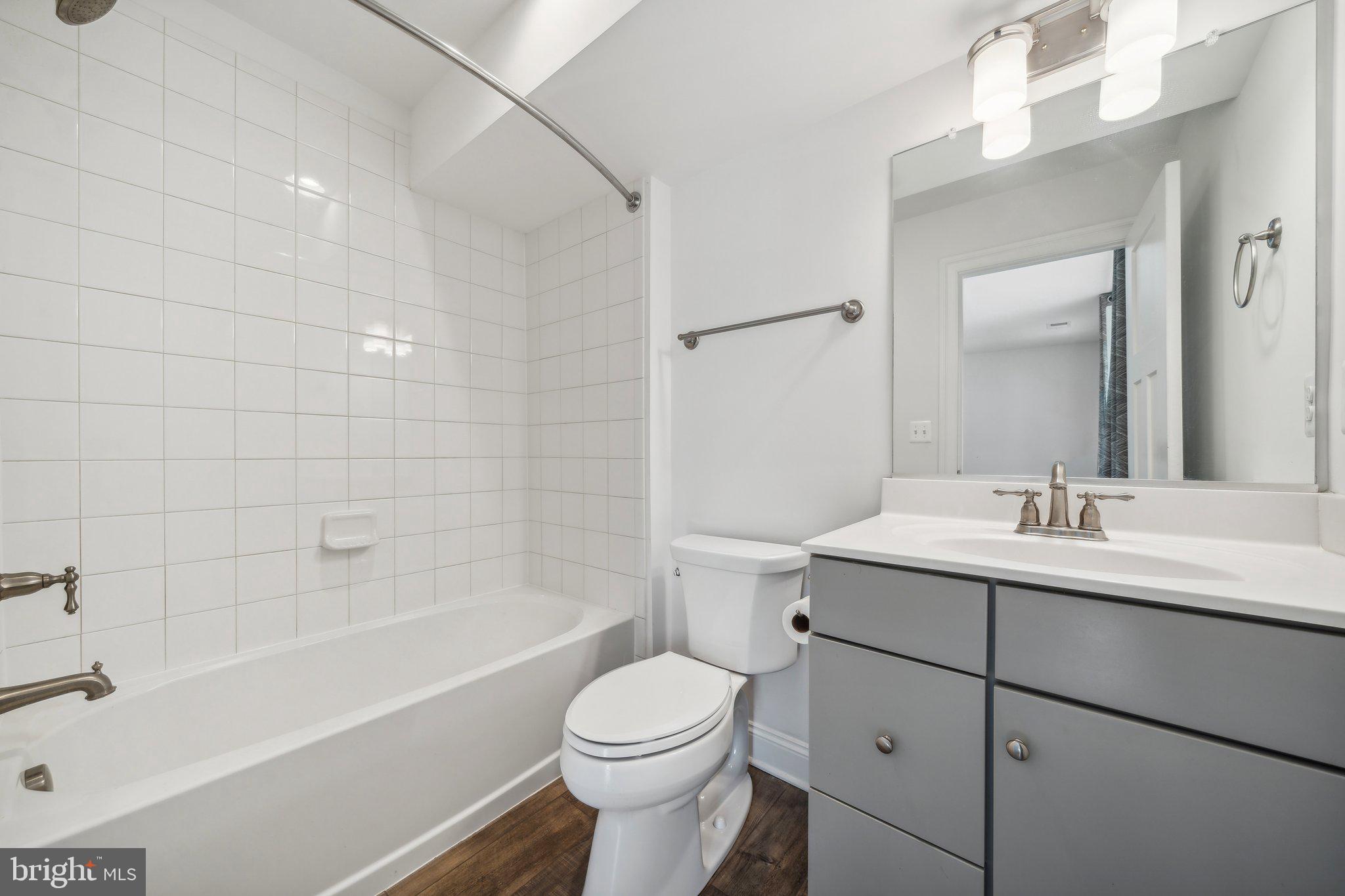 AVINITY - Residential