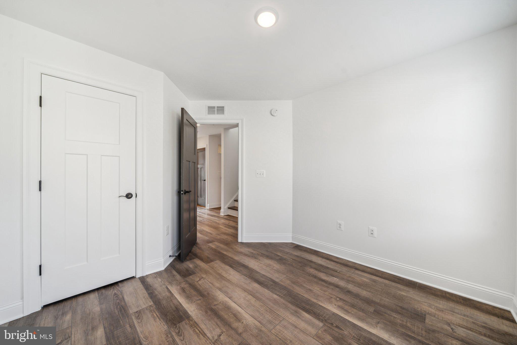 AVINITY - Residential