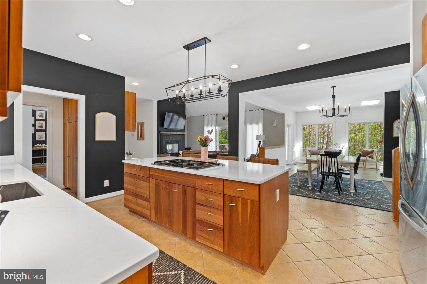 FAWN LAKE - Residential