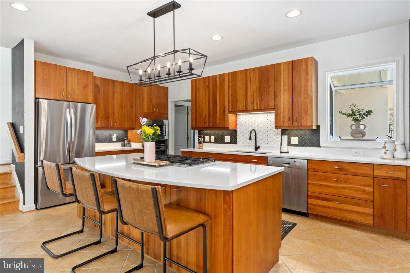 FAWN LAKE - Residential