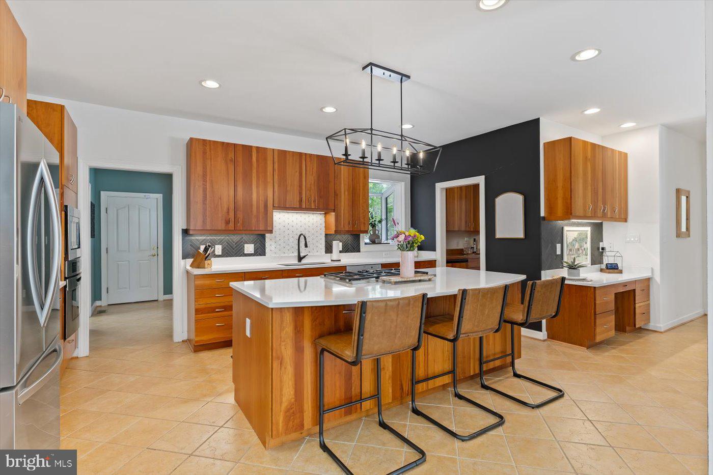 FAWN LAKE - Residential