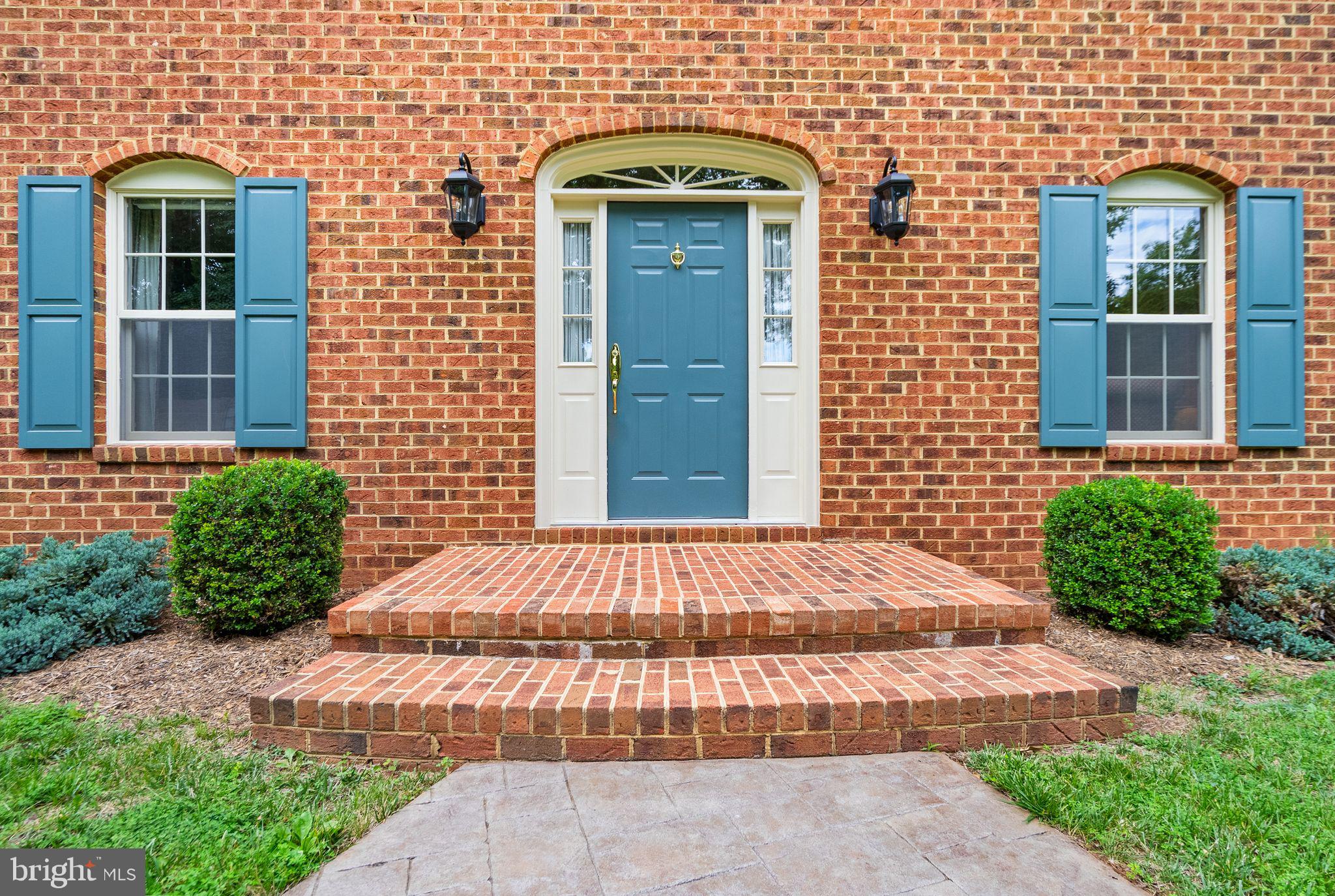 STEEPLECHASE WOODS - Residential