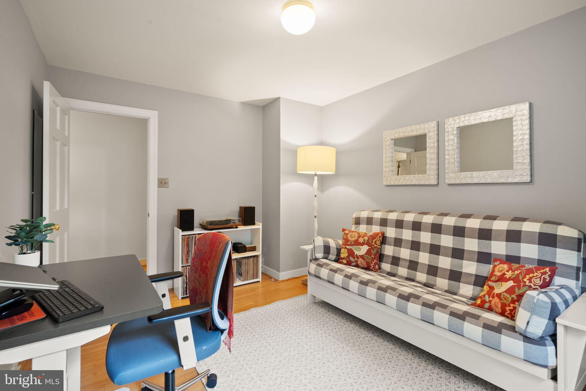 STEEPLECHASE WOODS - Residential