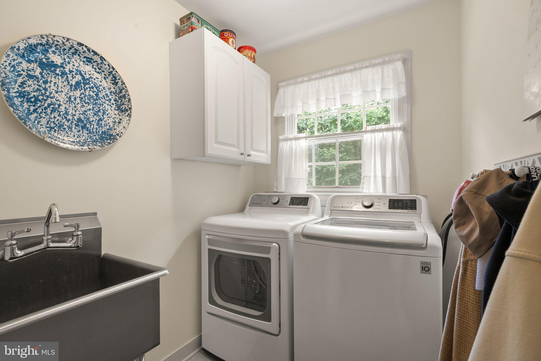 STEEPLECHASE WOODS - Residential