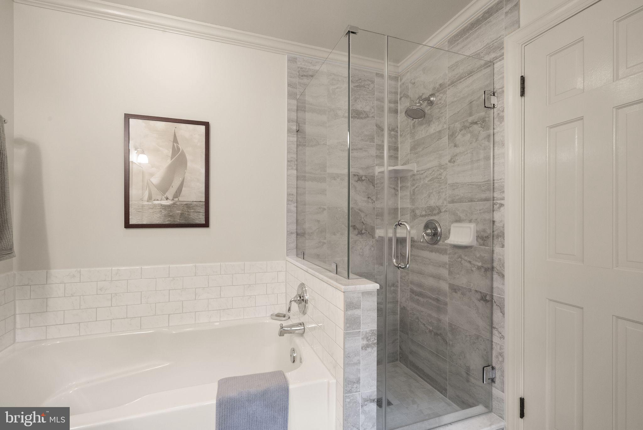STEEPLECHASE WOODS - Residential