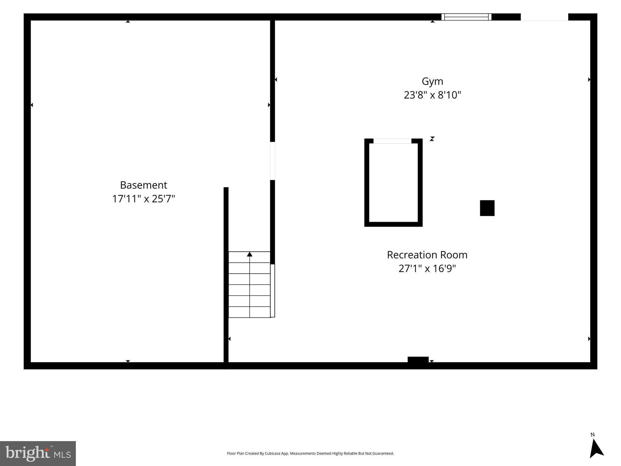 STEEPLECHASE WOODS - Residential