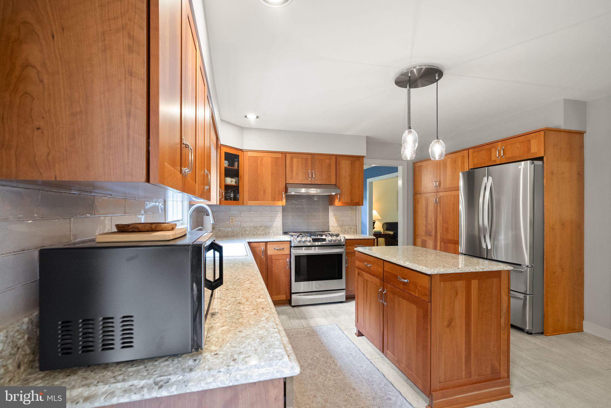 STEEPLECHASE WOODS - Residential