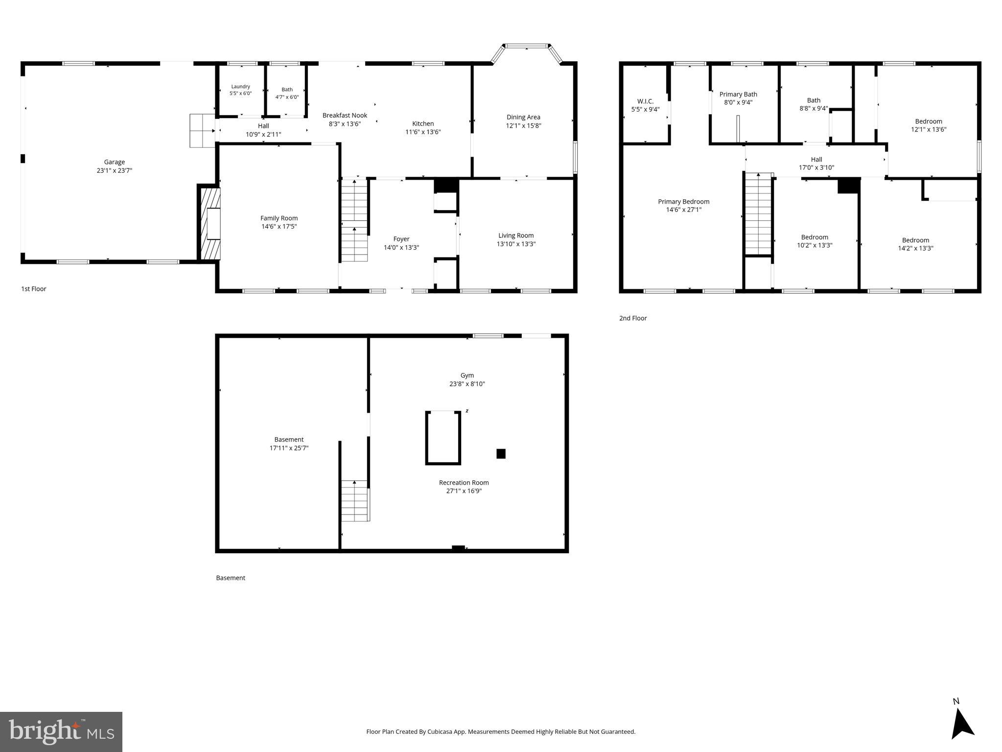STEEPLECHASE WOODS - Residential