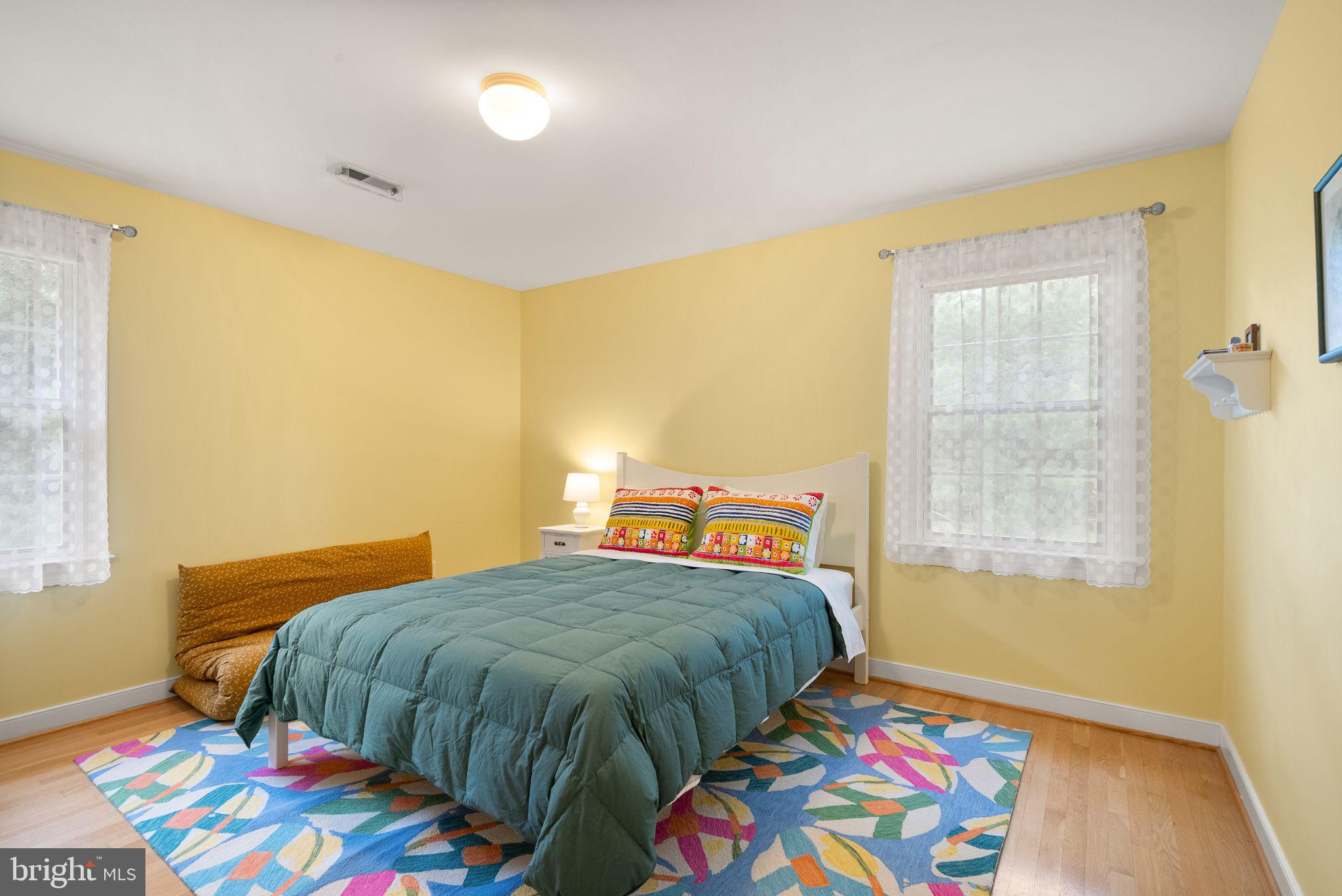 STEEPLECHASE WOODS - Residential