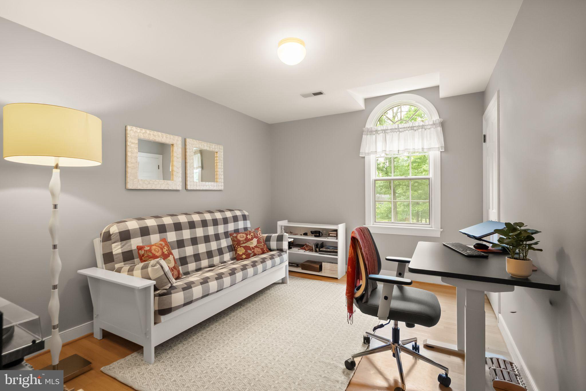 STEEPLECHASE WOODS - Residential