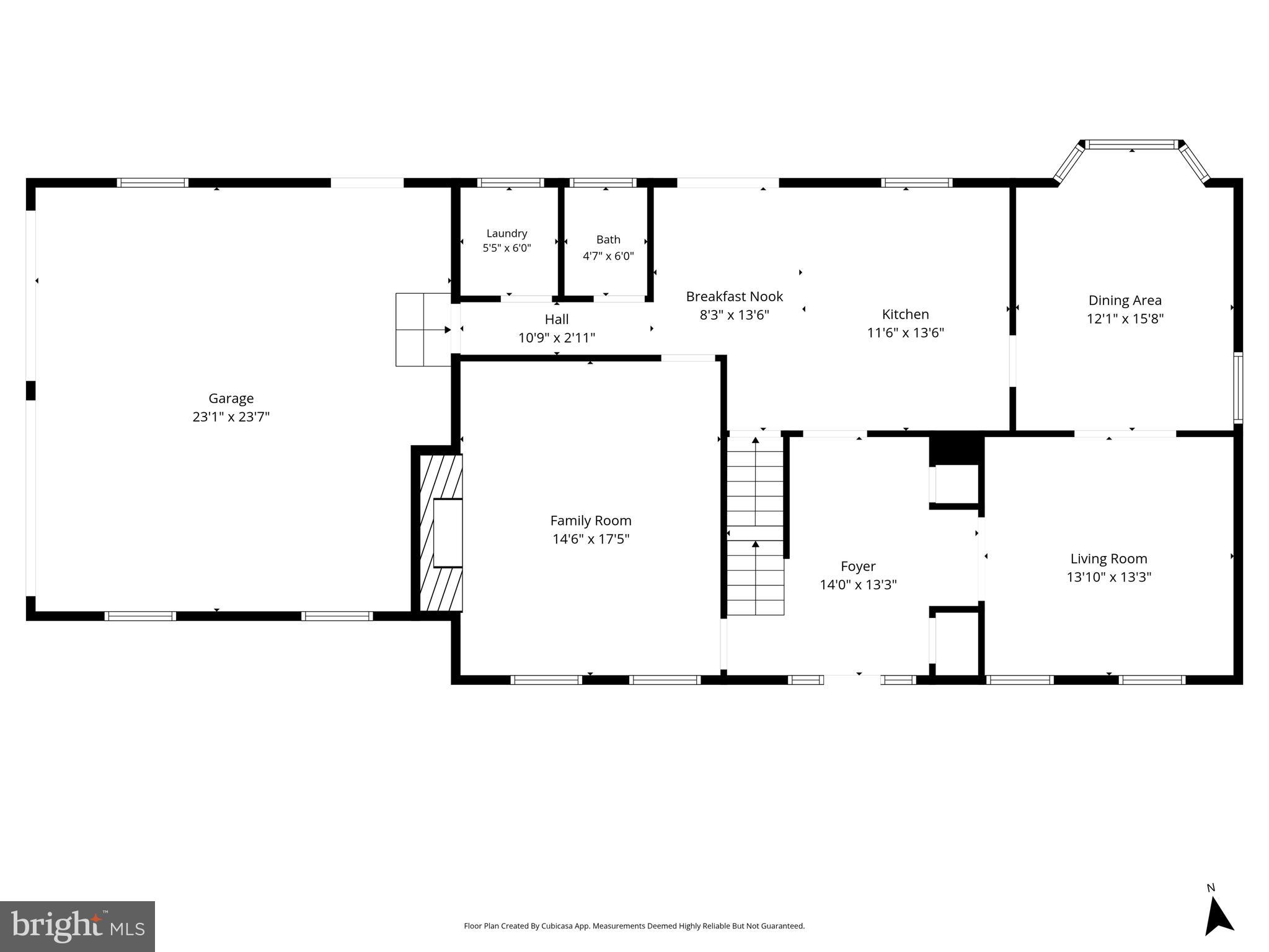 STEEPLECHASE WOODS - Residential
