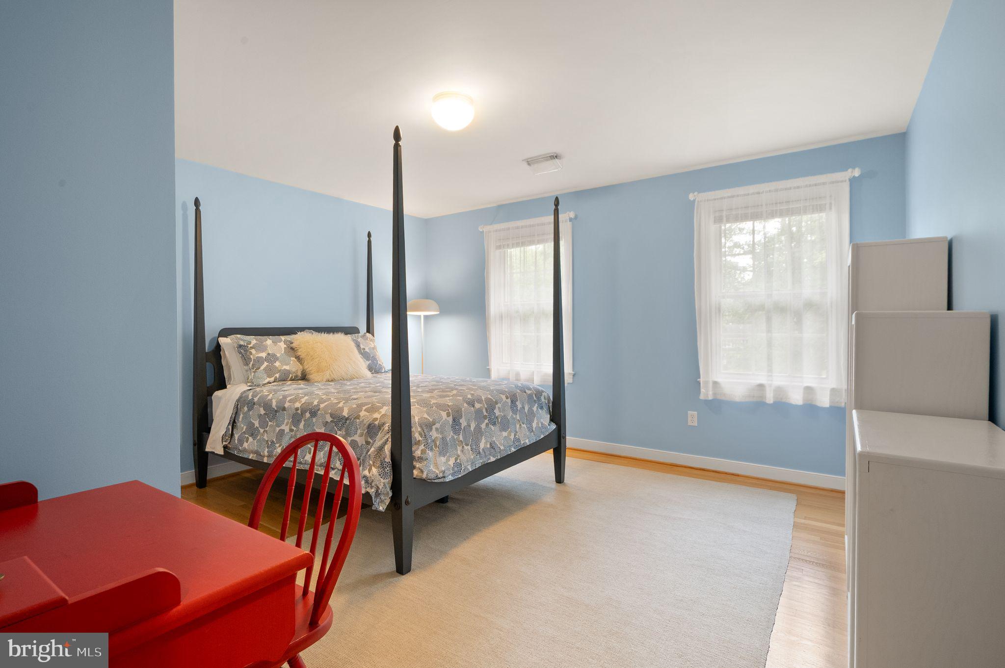 STEEPLECHASE WOODS - Residential