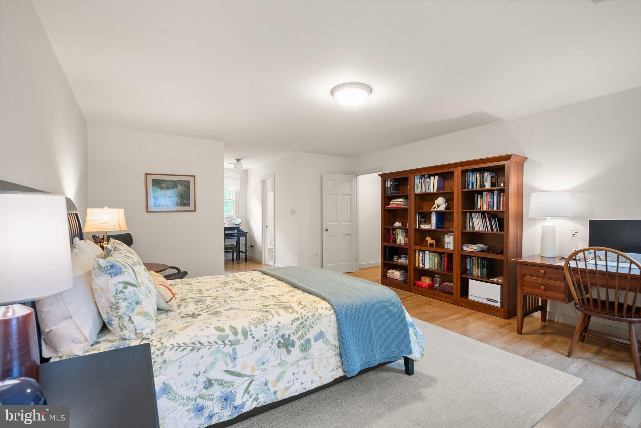STEEPLECHASE WOODS - Residential