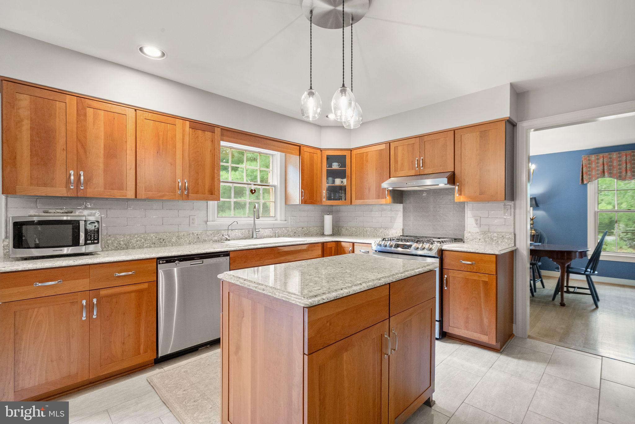 STEEPLECHASE WOODS - Residential