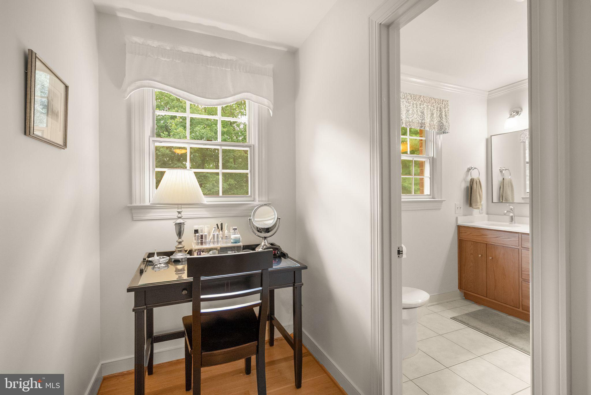 STEEPLECHASE WOODS - Residential