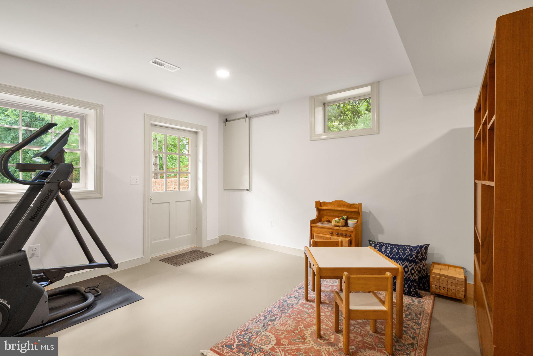 STEEPLECHASE WOODS - Residential