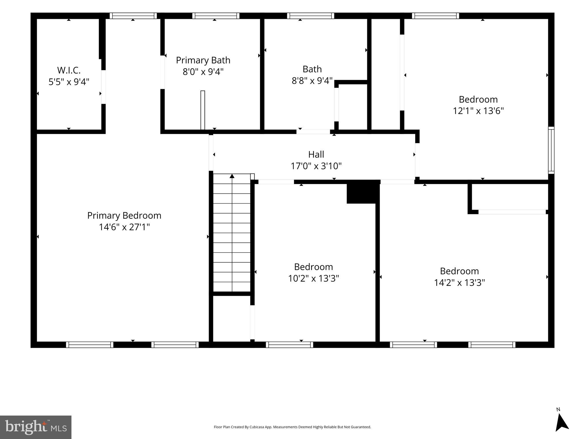 STEEPLECHASE WOODS - Residential