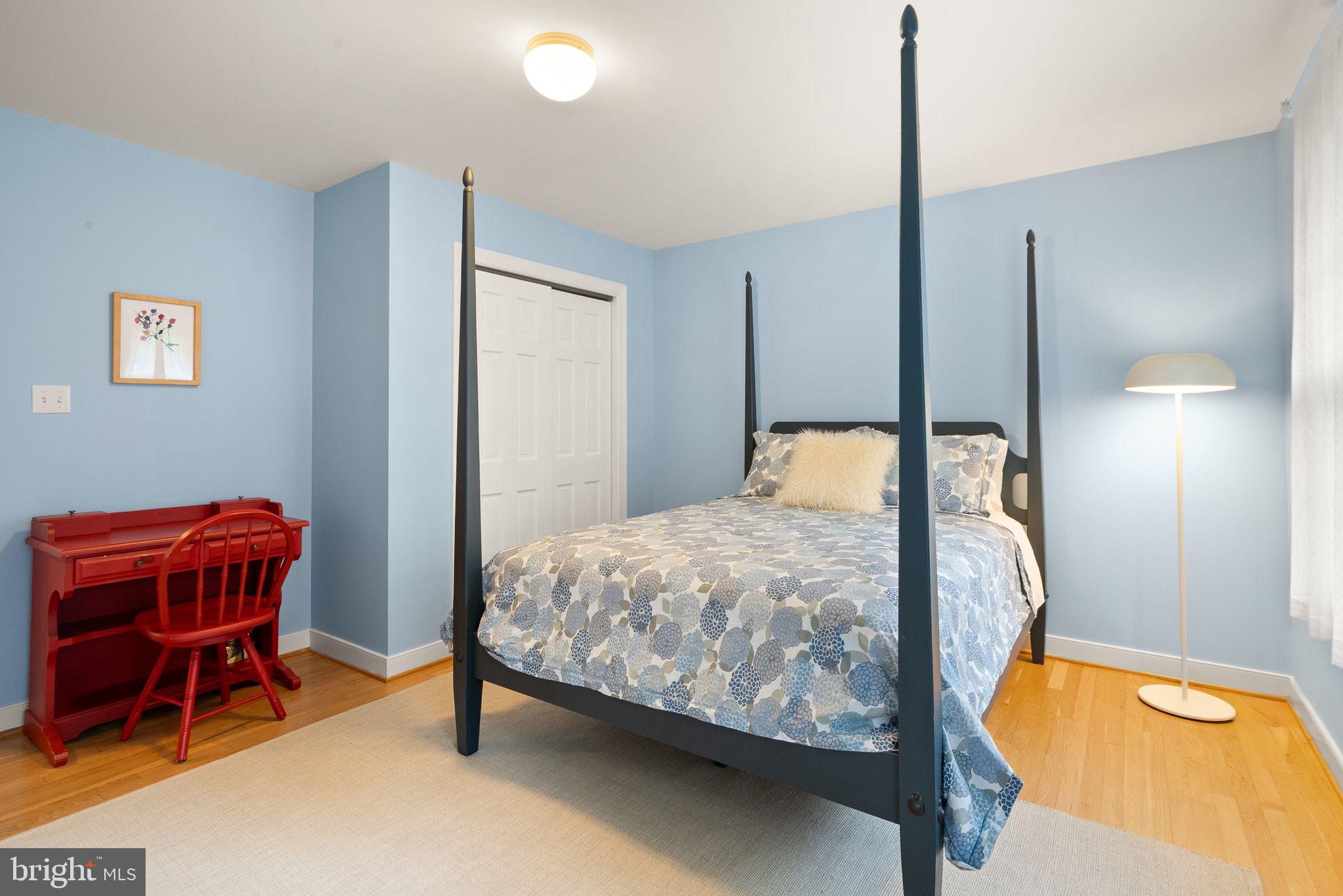 STEEPLECHASE WOODS - Residential