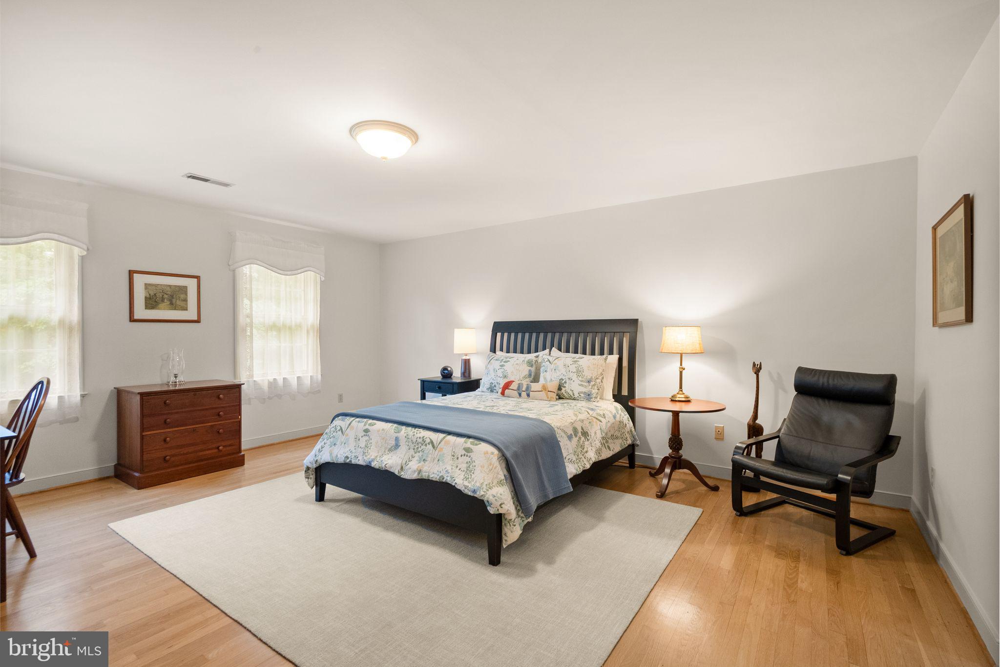 STEEPLECHASE WOODS - Residential