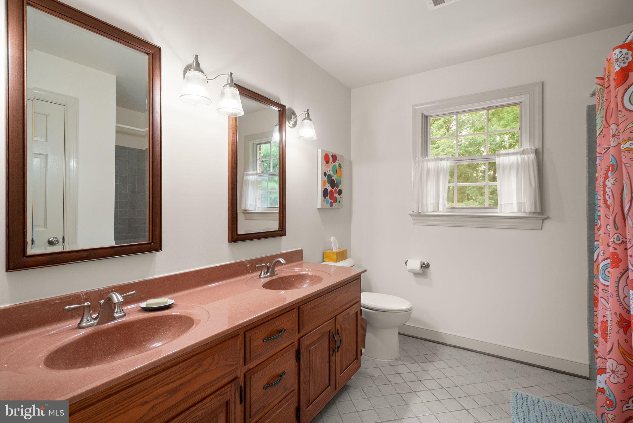STEEPLECHASE WOODS - Residential