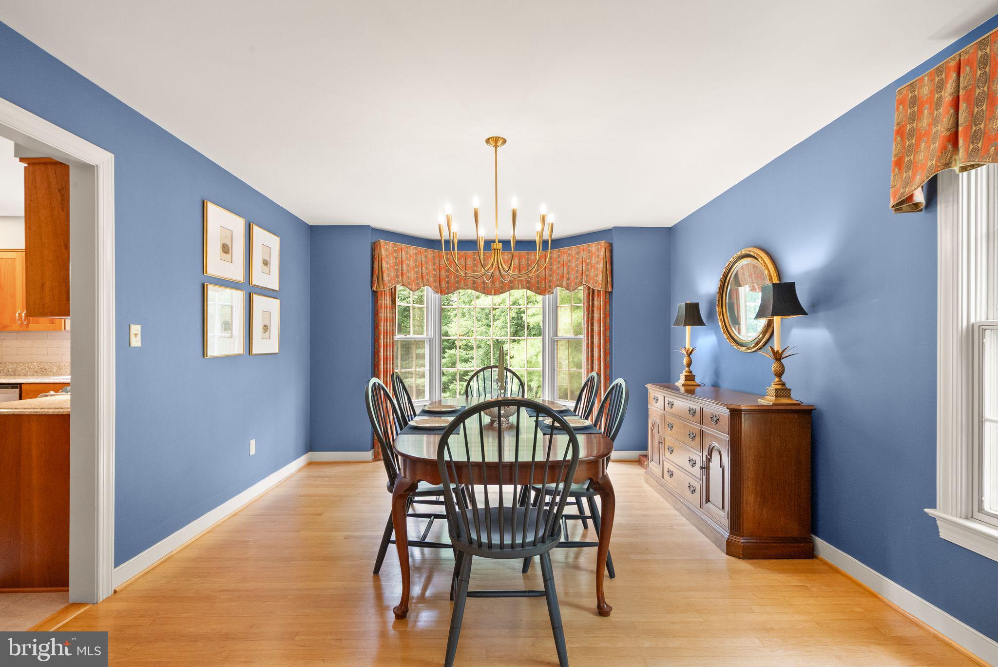 STEEPLECHASE WOODS - Residential
