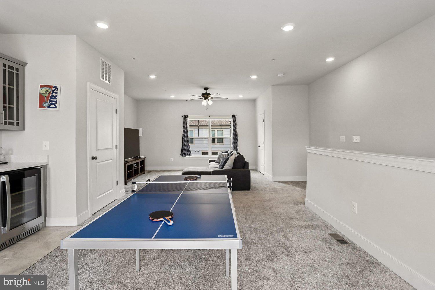 CROWN - Residential