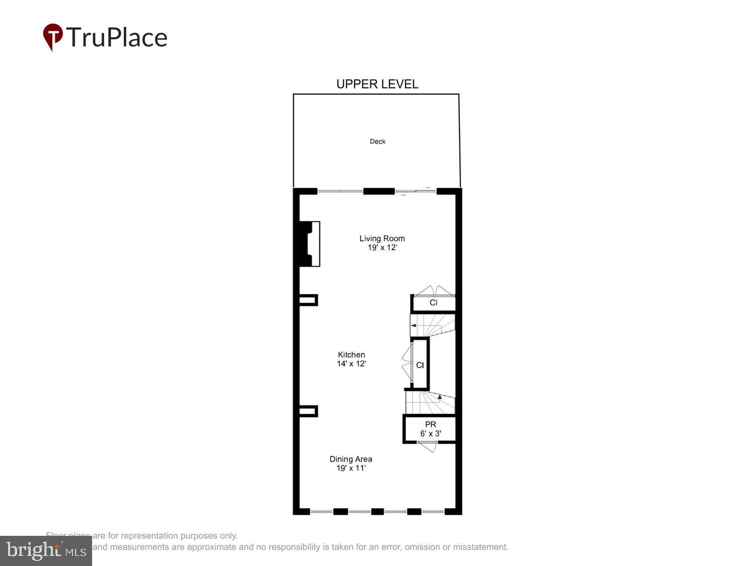 CROWN - Residential