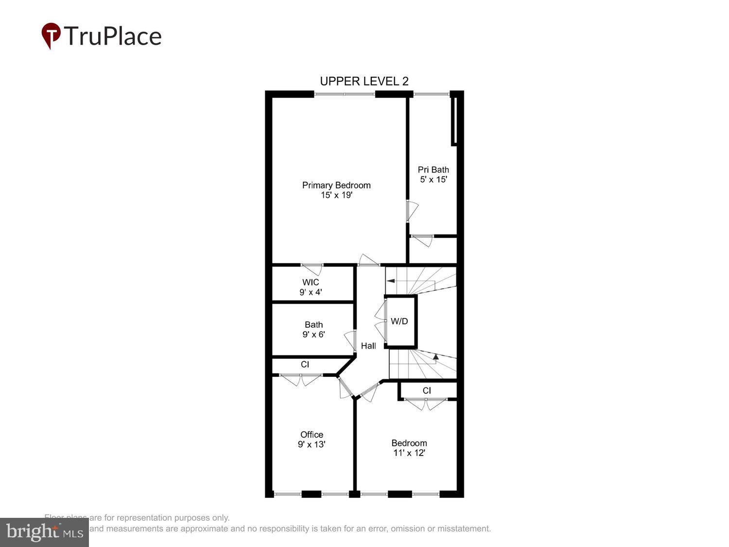 CROWN - Residential