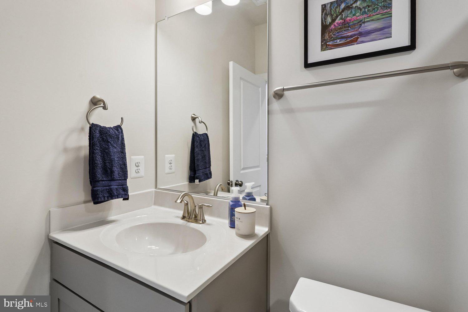 CROWN - Residential
