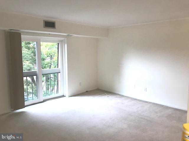 DELAIRE LANDING - Residential Lease