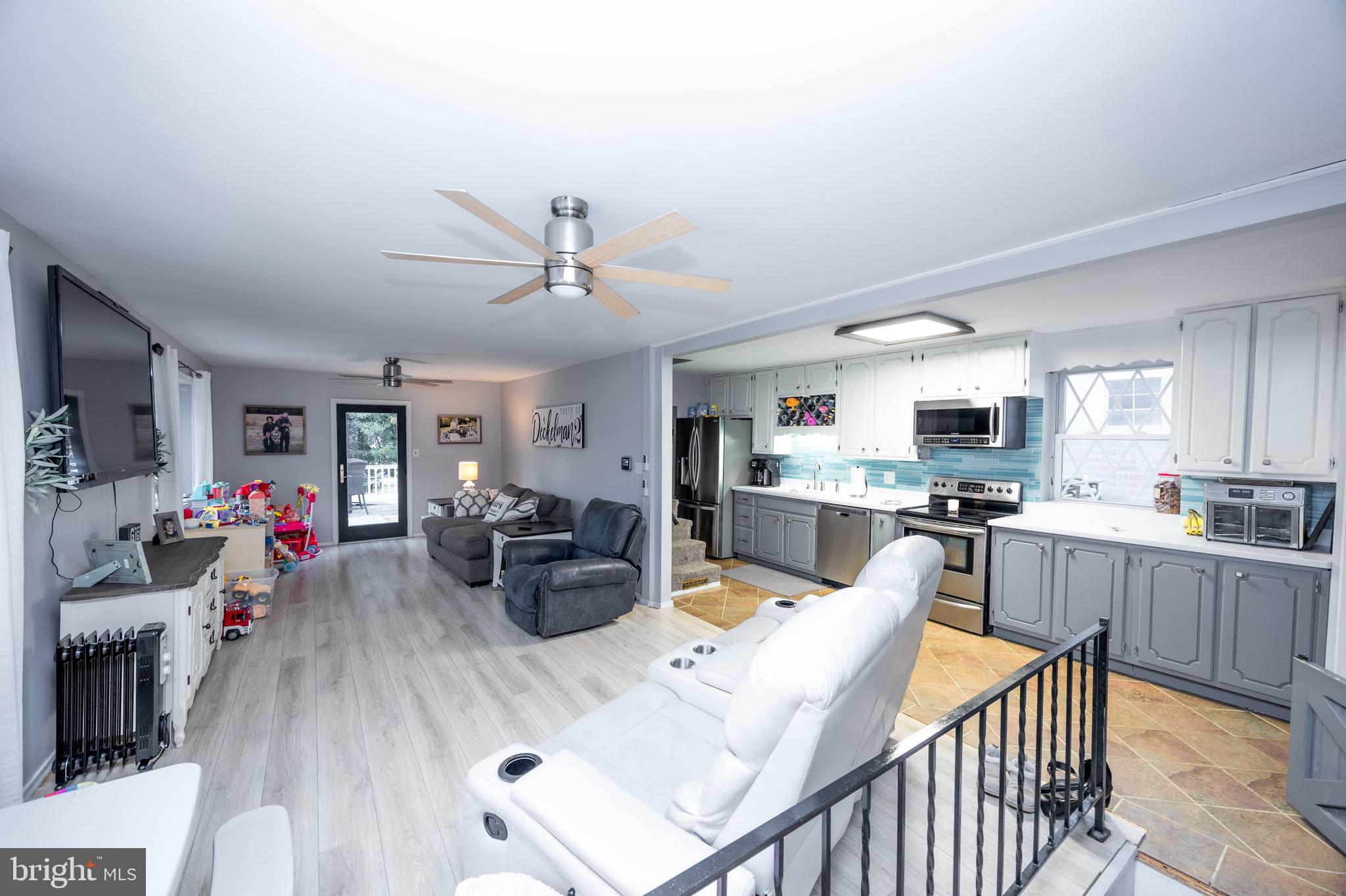 MIDDLEBOROUGH - Residential