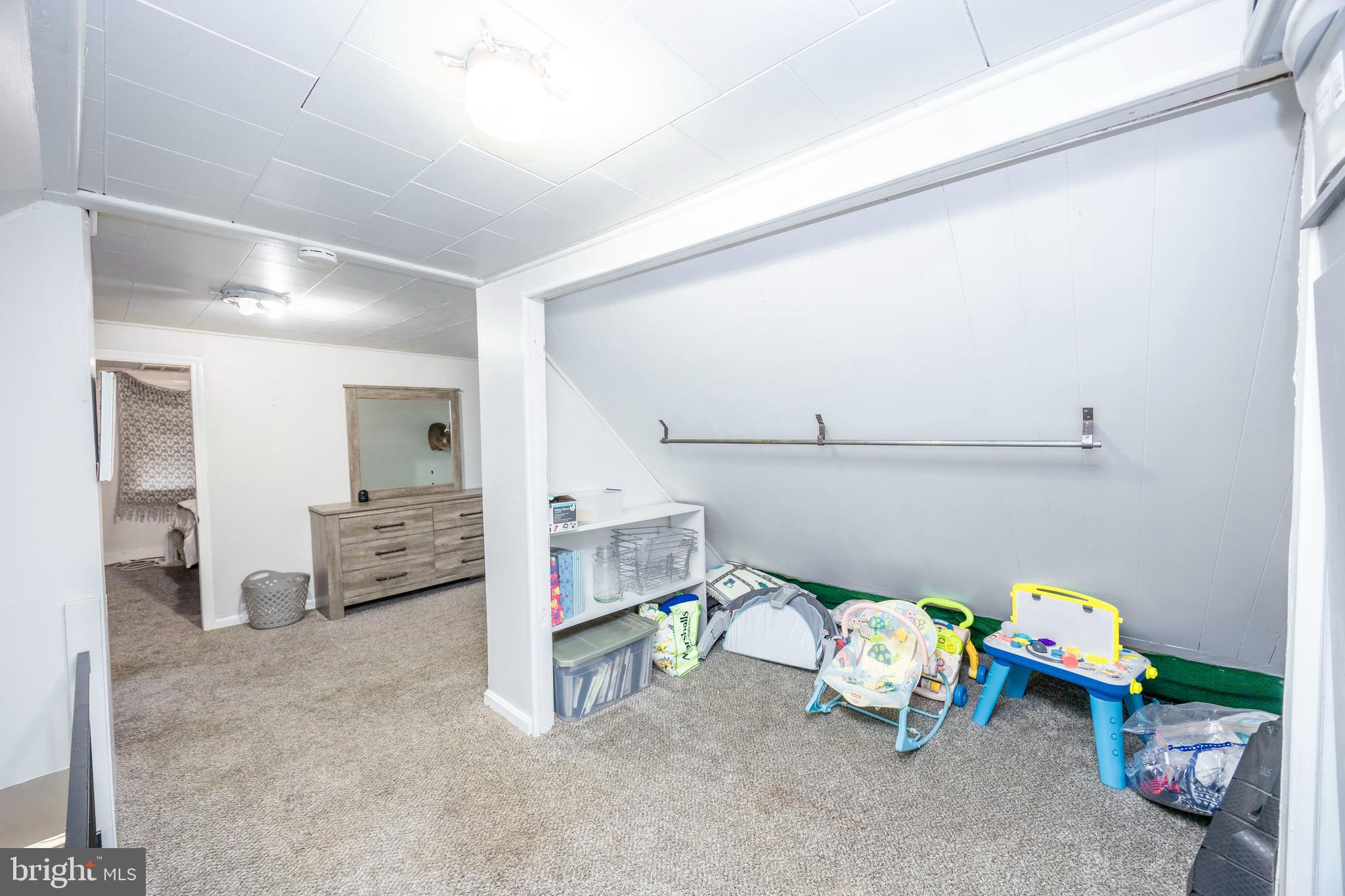 MIDDLEBOROUGH - Residential