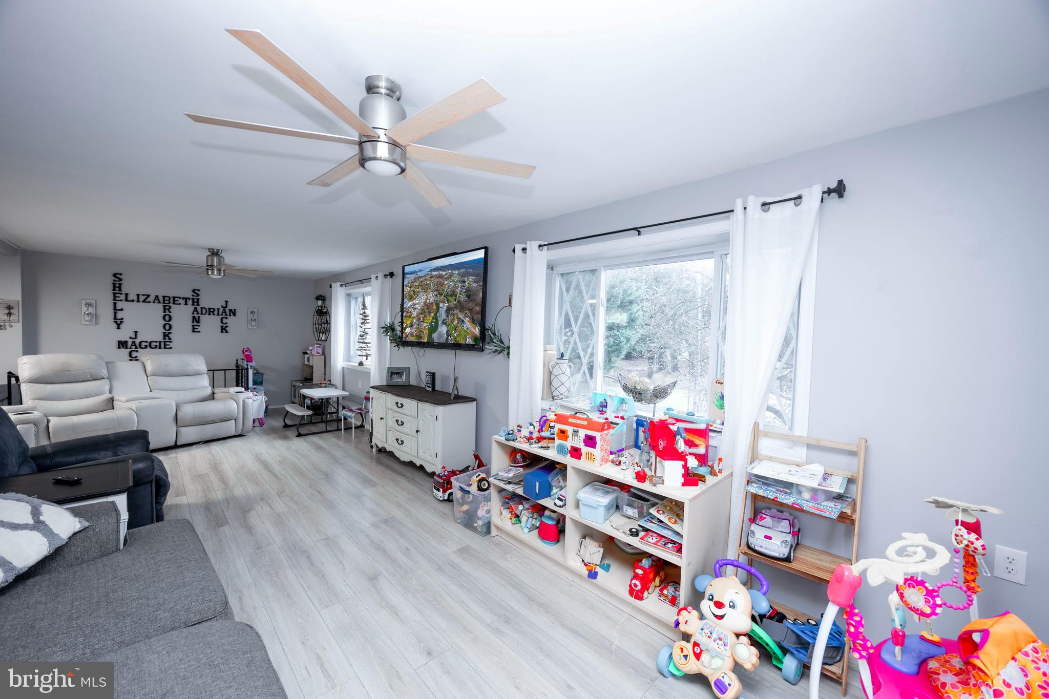 MIDDLEBOROUGH - Residential