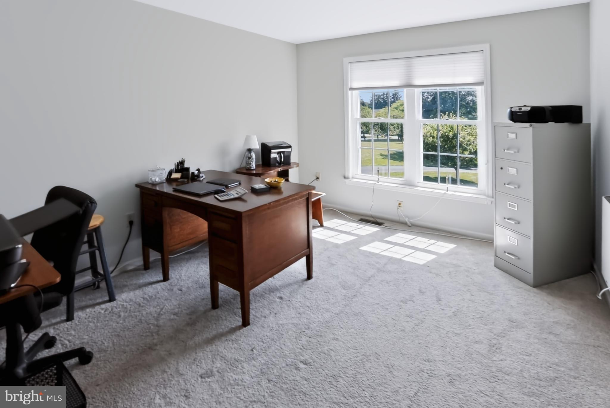 HERITAGE PLACE - Residential