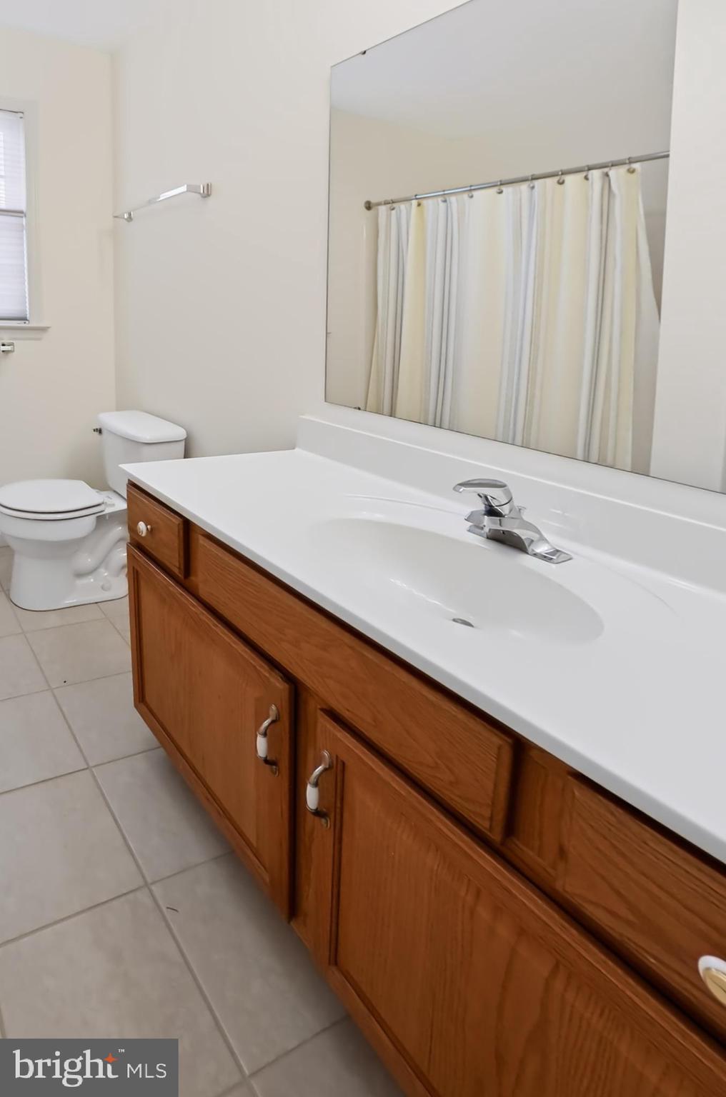 HERITAGE PLACE - Residential